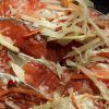 鮭の飯寿司の作り方と食べ方|鮭の歴史